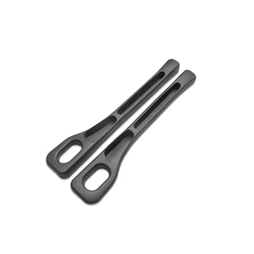 GapGuard - 2Pcs Car Seat Gap Filler