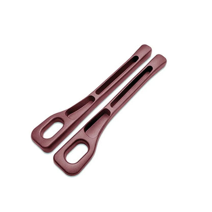 GapGuard - 2Pcs Car Seat Gap Filler