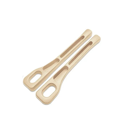 GapGuard - 2Pcs Car Seat Gap Filler