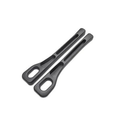 GapGuard - 2Pcs Car Seat Gap Filler