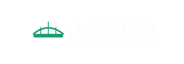 Autra