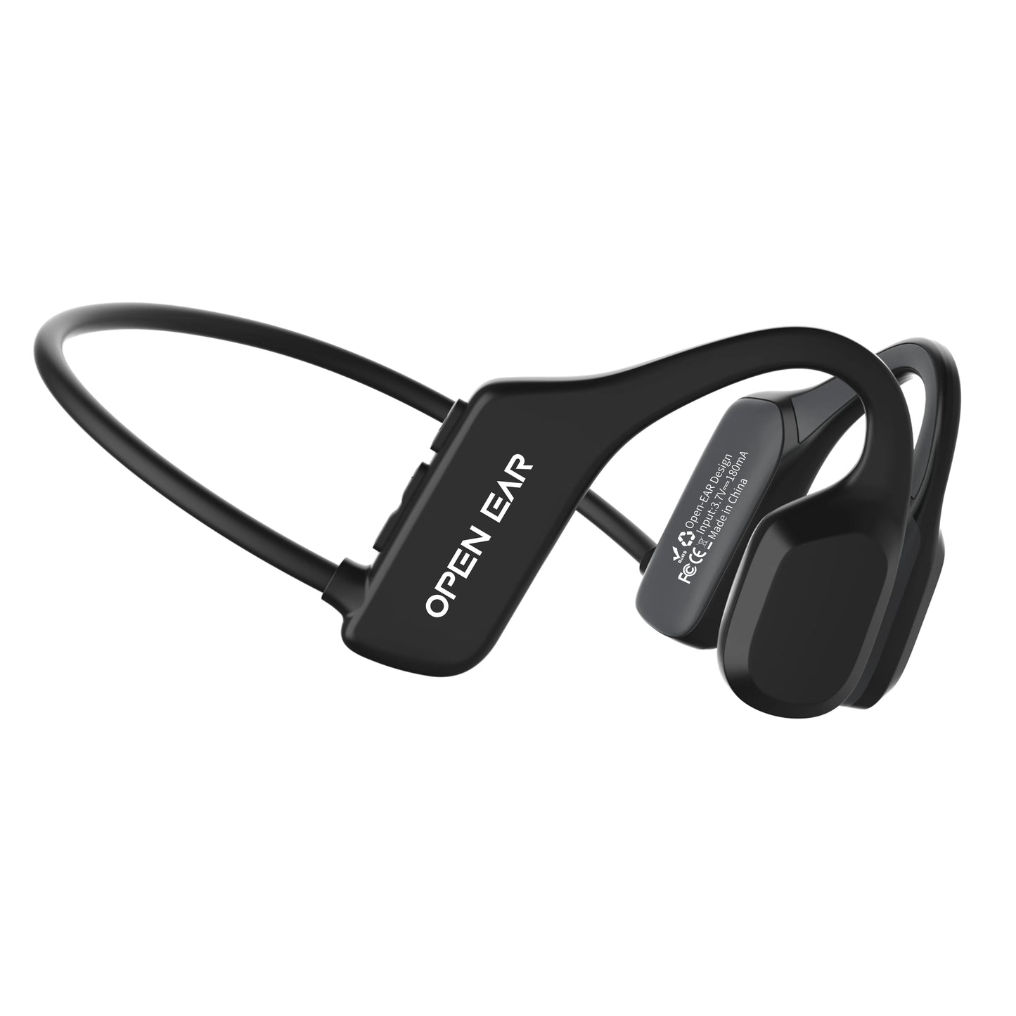 OPENEAR Bone X1 Headphones
