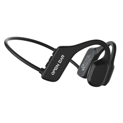 OPENEAR Bone X1 Headphones