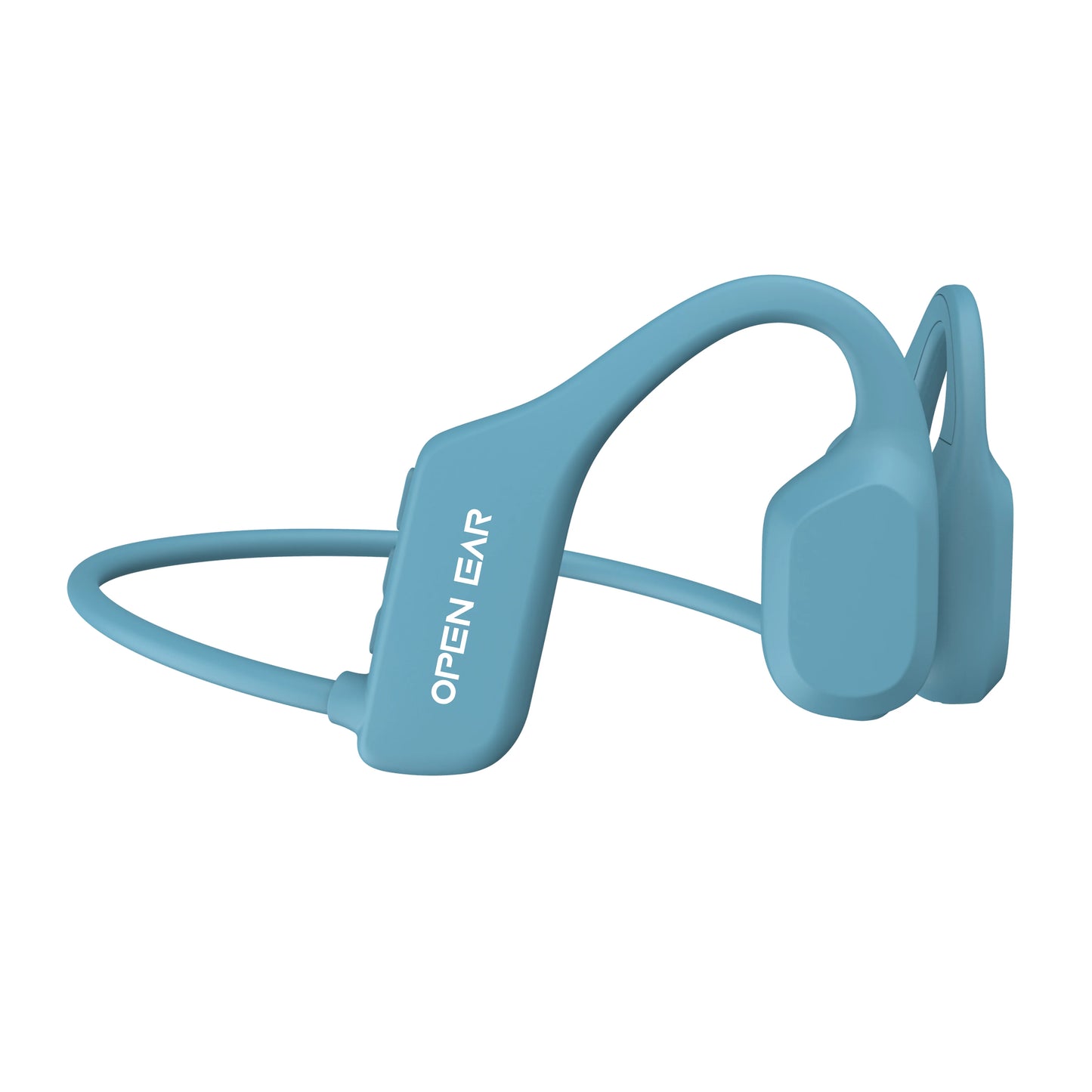 OPENEAR Bone X1 Headphones