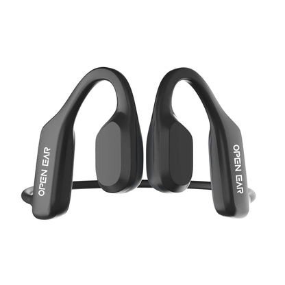 OPENEAR Bone X1 Headphones