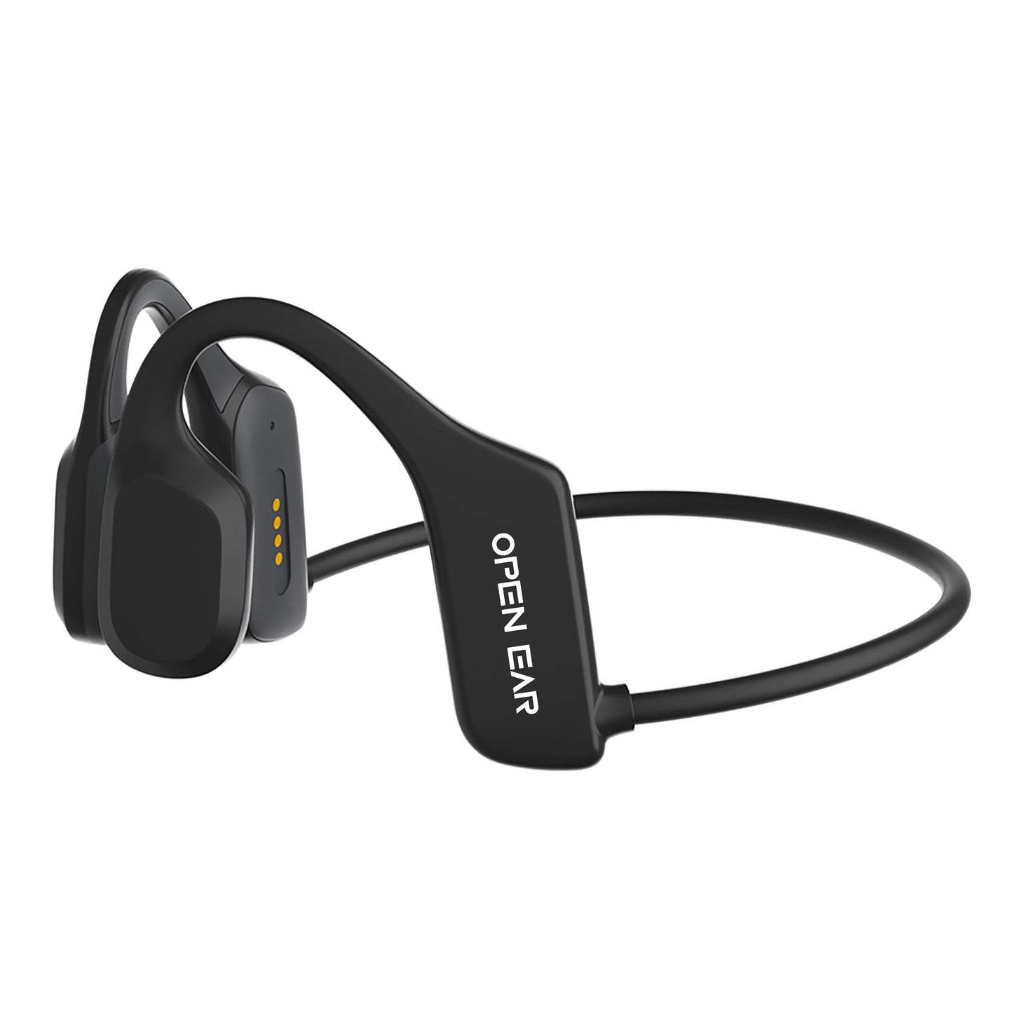 OPENEAR Bone X1 Headphones