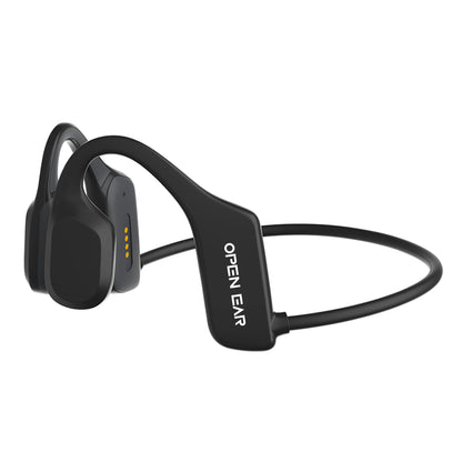 OPENEAR Bone X1 Headphones