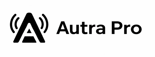 Autra Pro