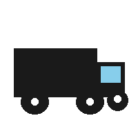 Free Shipping